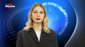 17.03.26 Наше время