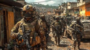 25 новых игр 2026 года, которые ВЗОРВУТ игровую индустрию! 🔥 4K 60 FPS