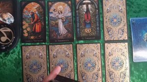 #shorts♑ АПРЕЛЬ 2026✨ Полная версия прогноза по ссылке в описании