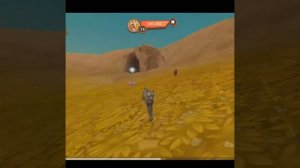 В поисках отца финальная часть фильм вилд крафт