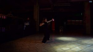 Чуваева Мария - Контемпорари