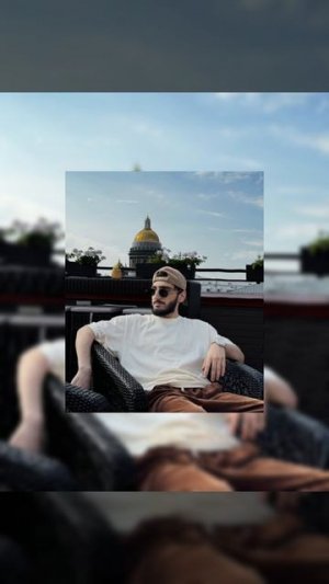 «новый трек» (2026) xcho ревнивая '👀 ищют все хата '🙌🏿🗿упэк лайко '💋 мира добра нарот'🤗