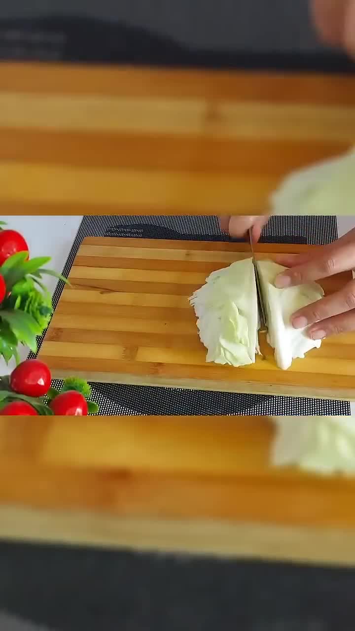 #shorts #еда #рецепты #salat #рецепт #resept #выпечка #салат #cookies