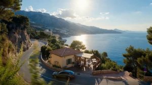 Neon Paradise — High Energy 1986 Euro Disco Hit