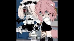 УРААА, ВИДЕО