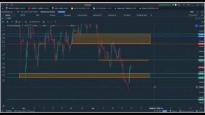 Утренний обзор. 17 марта 2026 года. Фьючерсы РФ