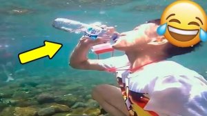 ПОДБОРКА ПРИКОЛОВ Я РЖАЛ ДО СЛЕЗ, ЛУЧШИЕ ПРИКОЛЫ 2026 СМЕШНЫЕ ВИДЕО, ДЕВУШКИ , ПОДБОРКА ПРИКОЛОВ