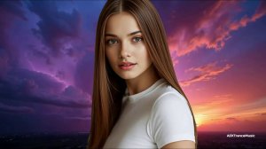 AEKTrance - Electric Sky (Trance⧸Techno⧸Synthwave) 2026