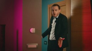 Чистая правда 5 сезон 2 серия (сериал, 2021)