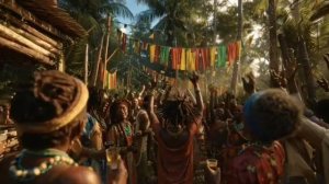 SUMMER REGGAE VIBES 2026 Positive Energy & Sunset Chill (US Roots Mix)