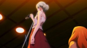 Лучшие аниме, которые затянут с первой серии!