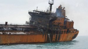 Стороны ближневосточного конфликта продолжают обмениваться ударами