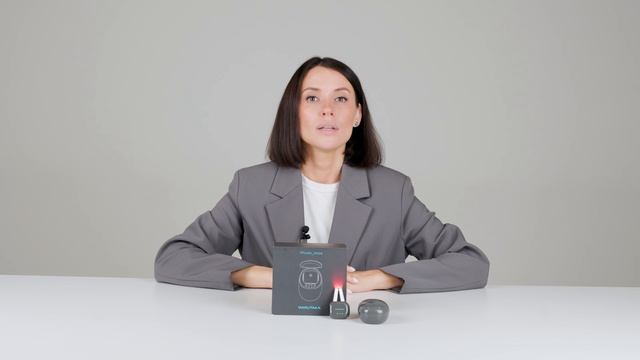 Инструкция по применению аппарт для улучшения носового дыхания Физио ноус Марутака