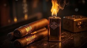 Whiskey Night Chill Blues Smooth Jazz for Soulful Vibes Relaxation Music