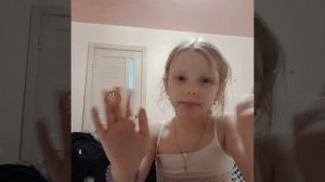 Посмотрите это видио обезательно