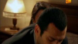 Любовь и наказания 30 серия Турецкий сериал смотреть бесплатно мелодрама драма боевик