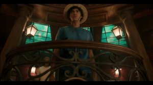 V. Asmolov.- Field of Miracles