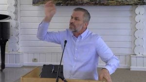 Старицам и молодицам.. (Вениамин Пинкевич)