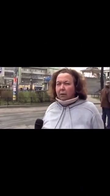 Реакция на чужую кухню 😂