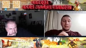 Беларусь  Александр Григорьевич молодец