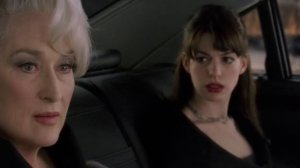 Психологические приемы и работа с образом