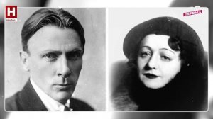 Елена Булгакова | ДЕЛО В ШЛЯПКЕ