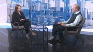 Здравый смысл. 17-03-2026. Гостья студии – пресс-секретарь главы Первоуральска Мария Щербакова