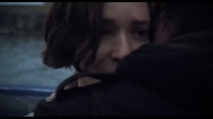 Большая земля · Трейлер · Фильм 2026