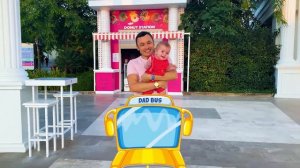 Безопасность в бассейне для детей — учимся вместе