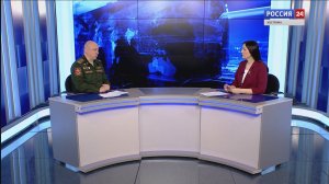 Престижно, бесплатно, перспективно: костромским выпускникам рассказали о военных вузах