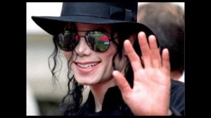 Сеанс связи с Душой Майкла Джексона. Часть 1