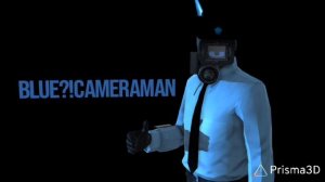 Новое интро в честь возвращения