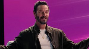 Последствия 2026 - Трейлер