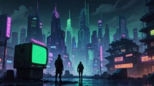 Секретно! Гля! Оборзение крепчает!
17-го марта 2026-го года.