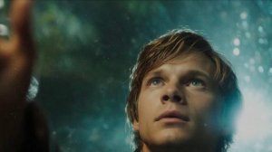 ГДЕ ТО ТАМ. ШАНСОН. СОНГЛИ ГИФТ.