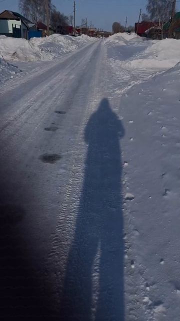 Лучшая подработка для школьников: Мой первый день в WB Курьер 