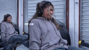 Best Gym Trap Music mix 2026 Workout Motivation Music Mix 2026 Epic Workout Music 2026