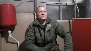 Байки из кочегарки 5. Как я пить и курить завязал.