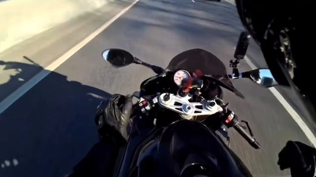 #berezovskii #berezovsky #michaelberezovskii