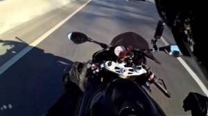 #berezovskii #berezovsky #michaelberezovskii