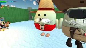 у меня др💛🫶