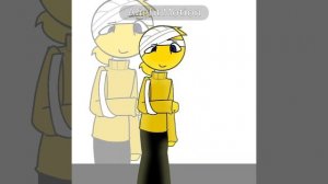 тест анимка 
Тгк: @Animatorr_LOL (ПЕРЕЕЗД 🫩)