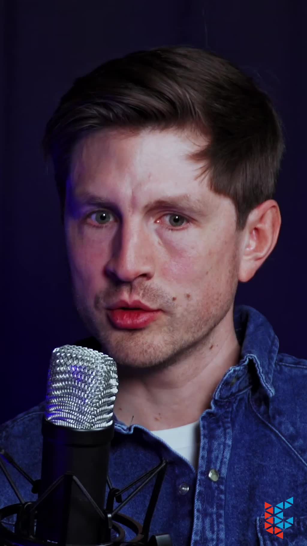 Аналоговое ремесло: от IT к столярке