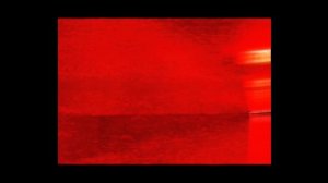 Backrooms level ! VHS