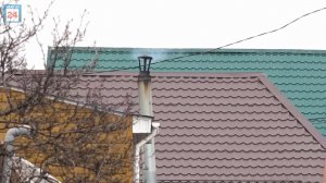 Конкурс продлён: столица Хакасии ещё принимает заявки от  подрядчиков монтажа экологичных котлов