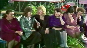 К 40-летию ТРАГЕДИИ. Телемарафон ЧЕРНОБЫЛЬ- фрагмент 32