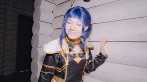 возьми телефон, детка, если хочешь позвонить, но не хочешь, ты просто позвони мне на телефон.