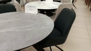 #шикарная мебель в Брянске