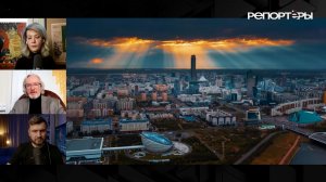 Язык до Киева доведет?