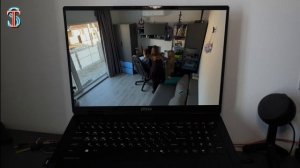 хаги ваги 5 сезон 3 серия